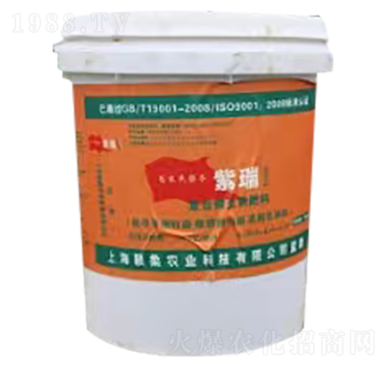 Ͱ�b��(f��)��΢�������-����-�f��