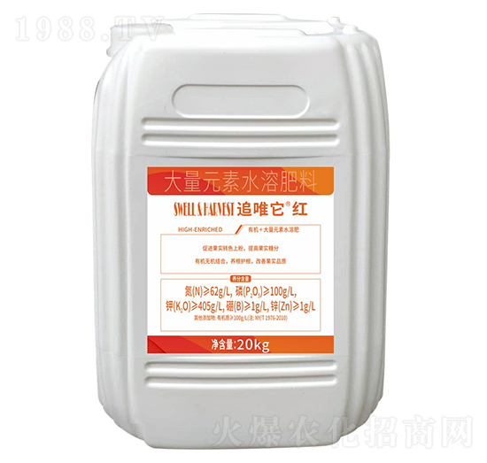 ׷Ψ�����t����Ԫ��ˮ�ܷ�-һ��