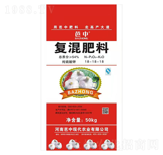 ������⛏�(f��)�����18-18-18-�����r(n��ng)�I(y��)