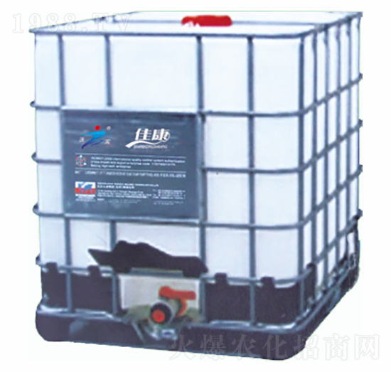 �ЙC�_ʩ�䷽����-�ѿ�