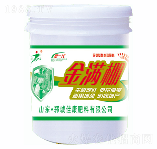 ��������ˮ�ܷ���-��M��-�ѿ�