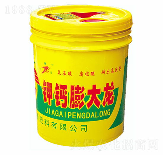 ��}�����-�ѿ�