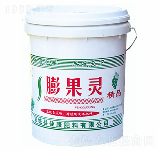 ����`-�ѿ�