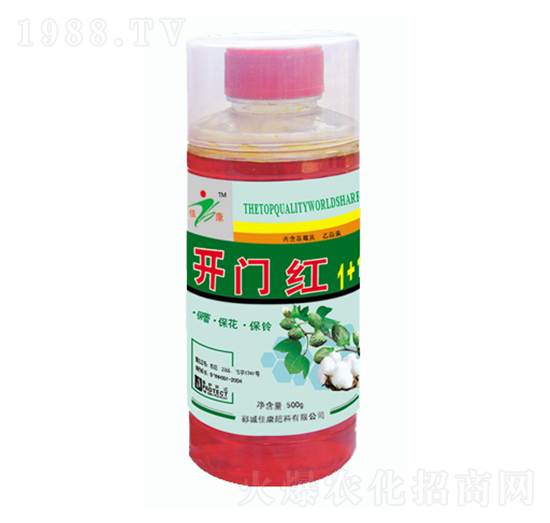 �_(k��i)�T�t�~���-�ѿ�