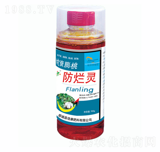 ��˥���ҷ����`-�ѿ�