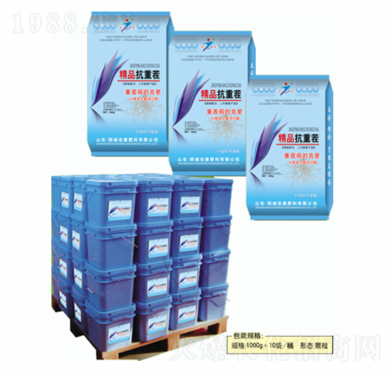 ��Ʒ���ز�-�ѿ�