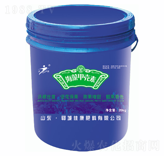 ����ך���-�ѿ�