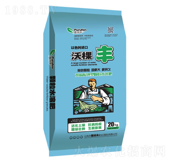 �S������w��ˮ�ܷ�-�ֿ��S-�՝��S