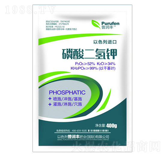 ��������-�՝��S