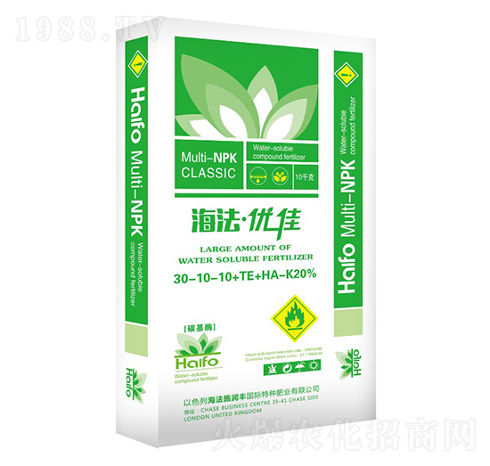 ������(y��u)��30-10-10+TE+HA-�՝��S