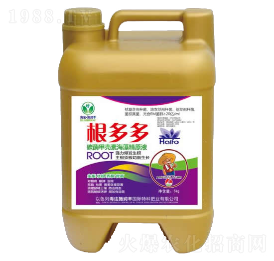 �����̼ø�ך��غ��徫ԭҺ-�՝��S