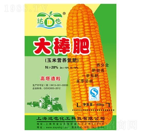 ���נI�B(y��ng)����-�����-�_Ҳ����