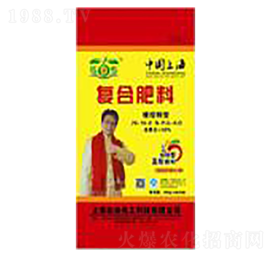 ��(f��)�Ϸ���-�_Ҳ����