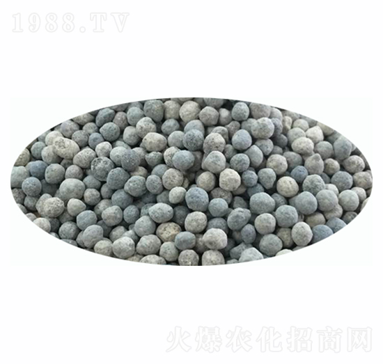 �j(lu��)���������w��΢��Ԫ��-�����r(n��ng)�I(y��)