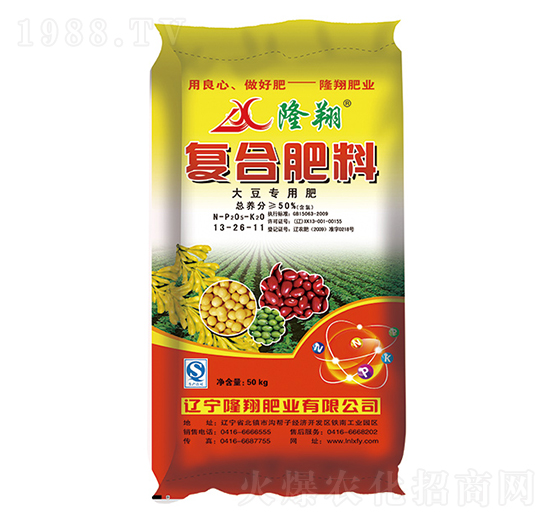 �󶹌��Ï�(f��)�Ϸ���13-26-11-¡��ʘI(y��)