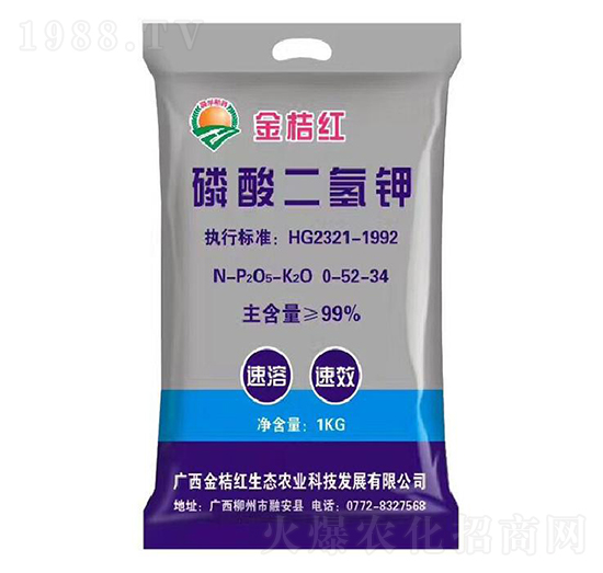 ��������-��ۼt���B(t��i)