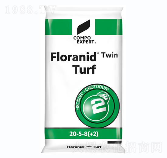 ��ƺ����ˮ�ܷ�20-5-8-���j��-���A����