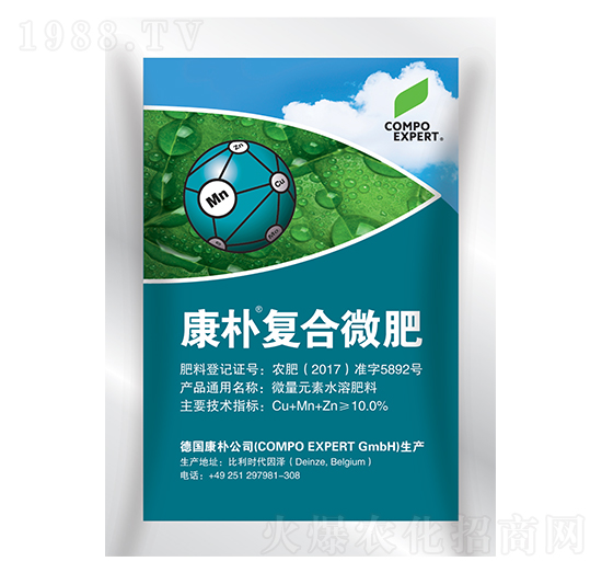 ����ͺ�΢��-���A����