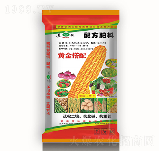 25%�S�����-15-0-10-�K�طʘI(y��)