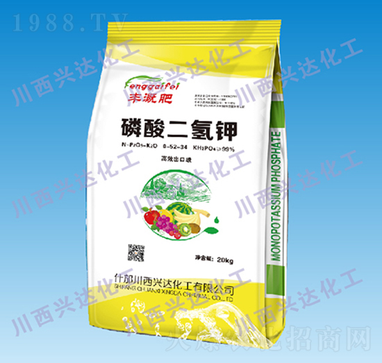 ��������0-52-34-�S�ȷ�-�����d�_(d��)����