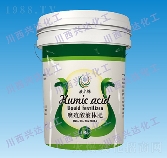 ��ֳ��Һ�w��-Һ����-�����d�_����