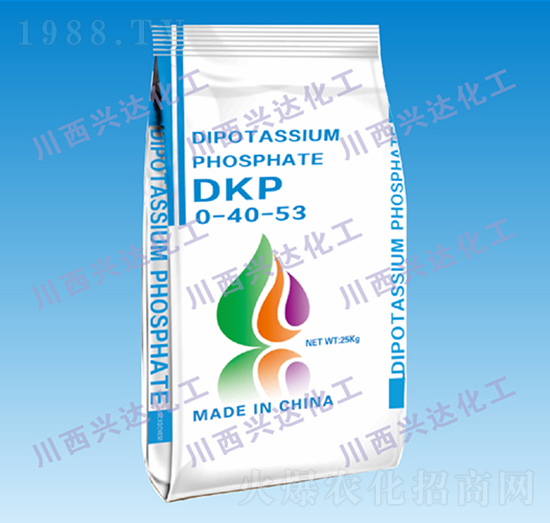 ������⛣�DKP��0-40-53-�����d�_(d��)����