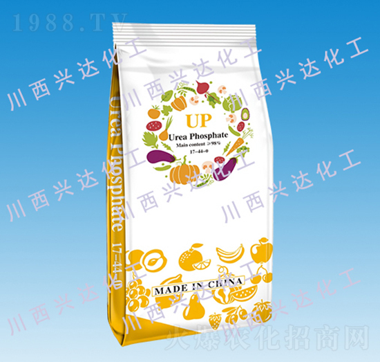 �����壨UP��17-44-0-�����d�_(d��)����