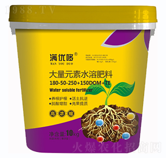 ����Ԫ��ˮ�ܷ���-�º���