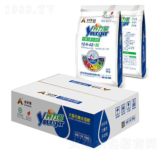 ����Ԫ��ˮ�ܷ�12-8-42+TE-�B(y��ng)����-������