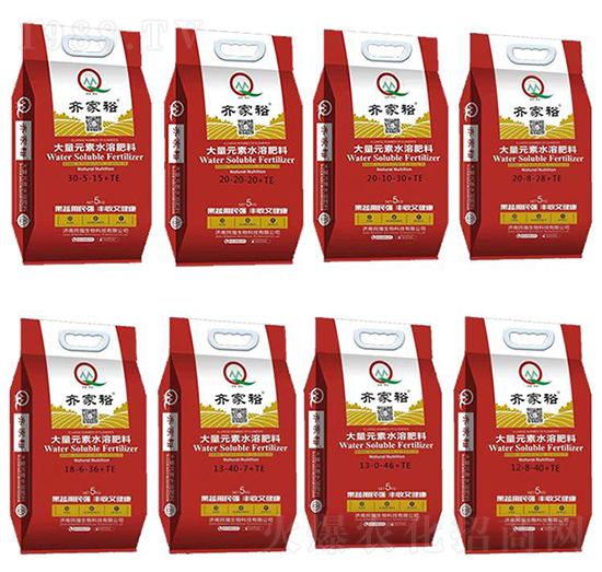 ����ϵ�y(t��ng)-��(qi��ng)����