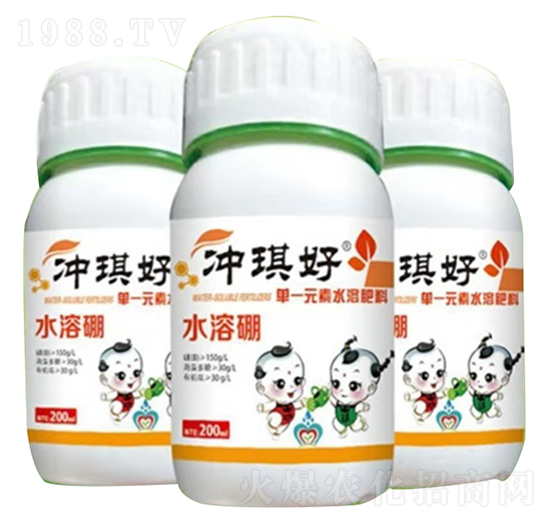 ��һԪ��ˮ�ܷ���-ˮ����-�_����-������