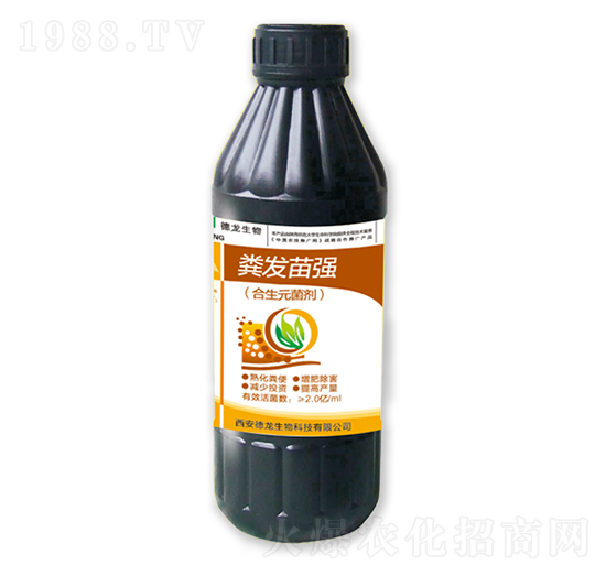 �ЙC(j��)���ϸ��섩-�S�l(f��)�珊(qi��ng)-��������