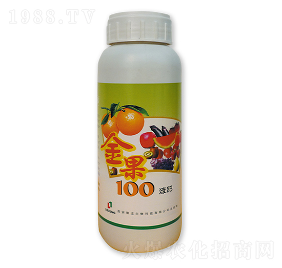���100Һ��-��������