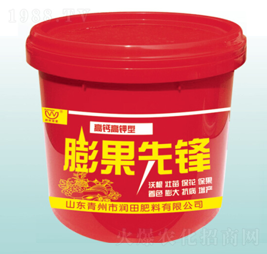 ���}�����������h-�������