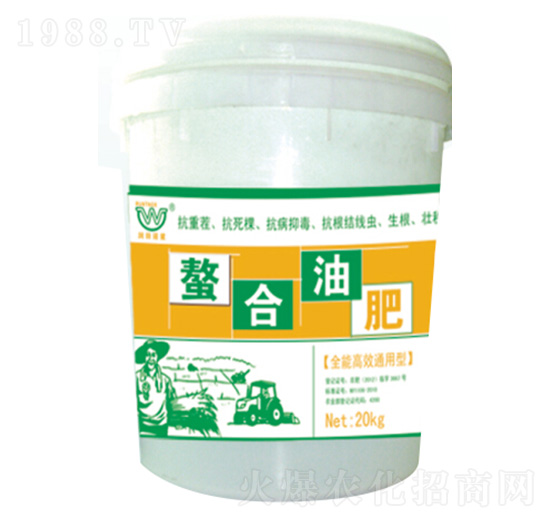 ��Чͨ���������ͷ�-�������