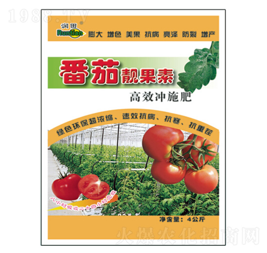 �����n����-��(r��n)�����