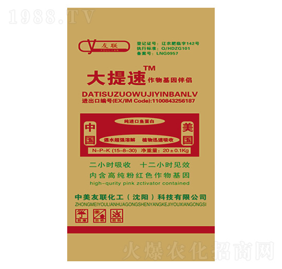 ��������H-������-�������