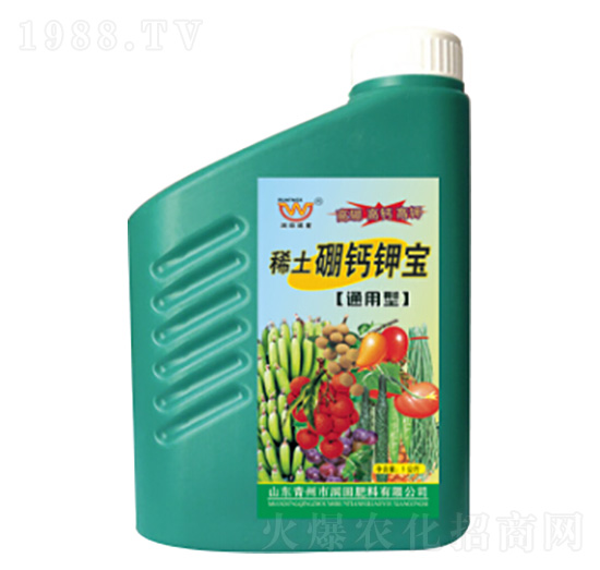 ϡ�����}⛌�-�������