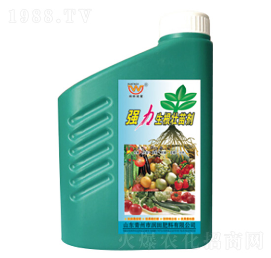 ��(qi��ng)���������焩-��(r��n)�����