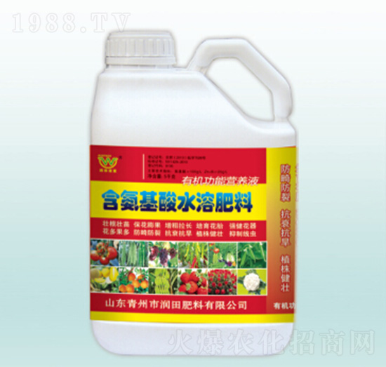 ��������ˮ�ܷ�-��(r��n)�����