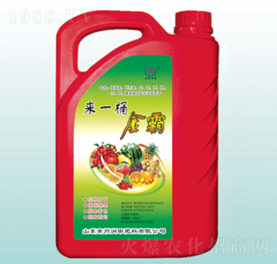 ��ԛ_ʩ��-��(l��i)һͰ-��(r��n)�����