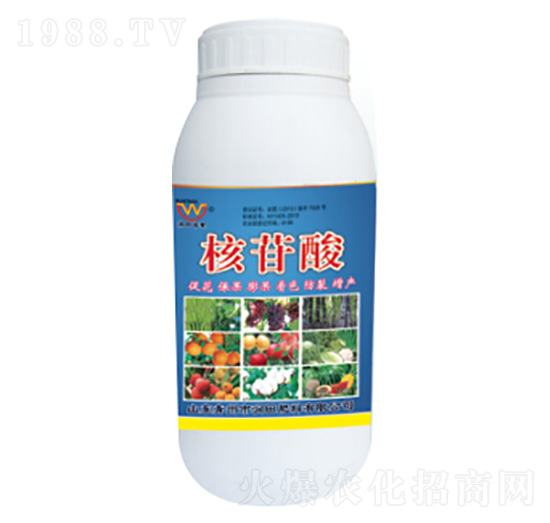 �������~���-��(r��n)�����