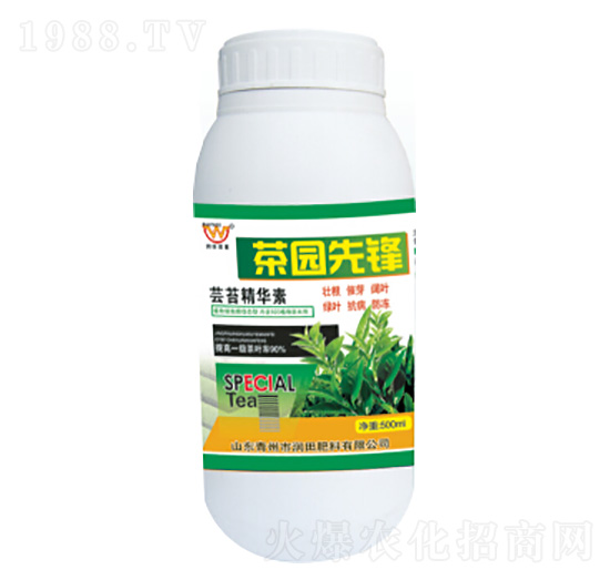 ��@���h-�������