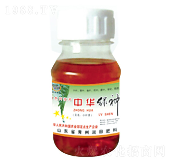 �G��-��(r��n)�����