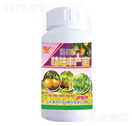 �����S�a(ch��n)��-��(r��n)�����