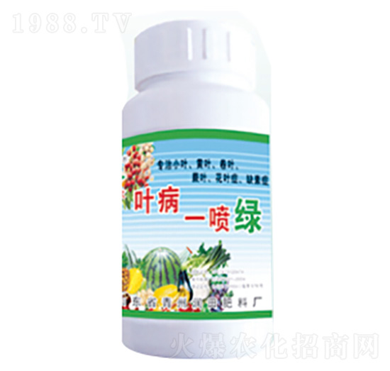 �~��һ���G-�������