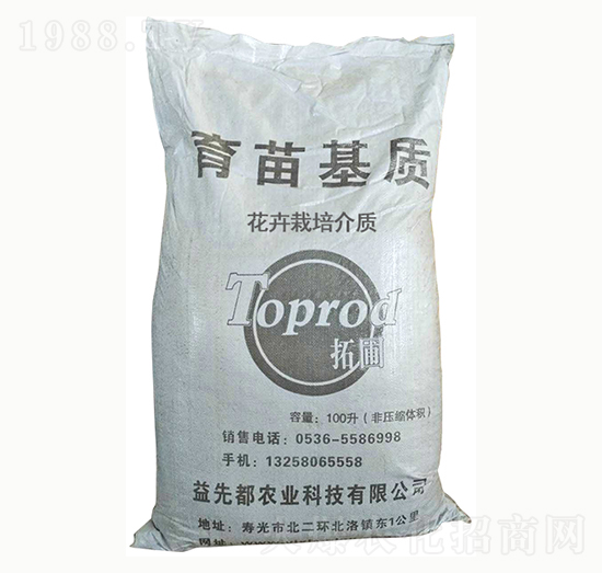 ������|(zh��)-����������|(zh��)-���ȶ�