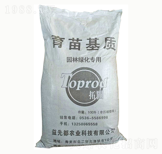 ������|(zh��)���@�־G����(zhu��n)�ã�-���ȶ�