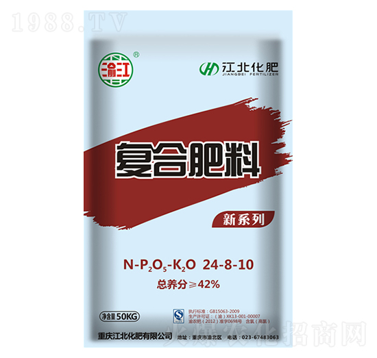 ��(f��)�Ϸ���24-8-10-�彭-��������