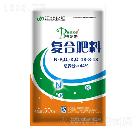 ��(f��)�Ϸ���18-8-18-�彭-��������